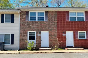 22095 Spring Valley Dr, Lexington Park, MD 20653 - Photo 1