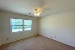 22095 Spring Valley Dr, Lexington Park, MD 20653 - Photo 11