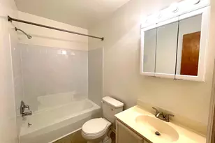 22095 Spring Valley Dr, Lexington Park, MD 20653 - Photo 15