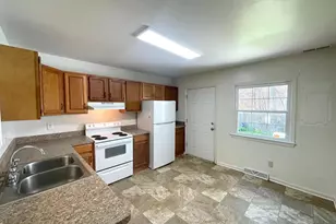 22095 Spring Valley Dr, Lexington Park, MD 20653 - Photo 7