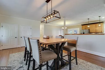 38425 Rooster Lane, Mechanicsville, MD 20659 - Photo 11