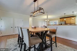 38425 Rooster Ln, Mechanicsville, MD 20659 - Photo 11
