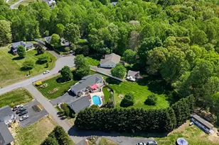 38425 Rooster Ln, Mechanicsville, MD 20659 - Photo 81