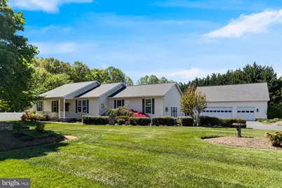 38425 Rooster Lane, Mechanicsville, MD 20659 - Photo 7