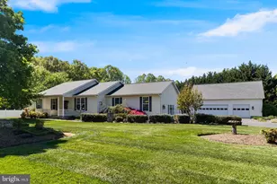 38425 Rooster Ln, Mechanicsville, MD 20659 - Photo 7