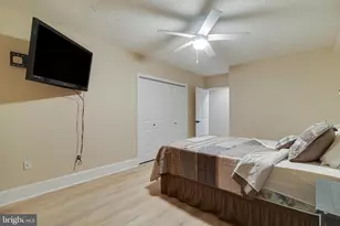 38425 Rooster Ln, Mechanicsville, MD 20659 - Photo 47