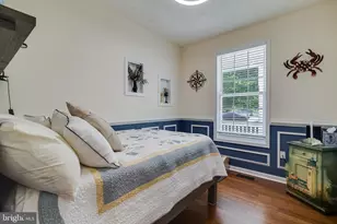 38425 Rooster Ln, Mechanicsville, MD 20659 - Photo 31