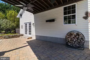 38425 Rooster Ln, Mechanicsville, MD 20659 - Photo 69