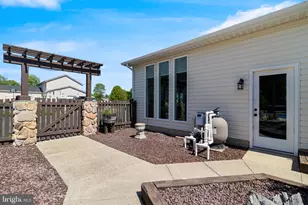 38425 Rooster Ln, Mechanicsville, MD 20659 - Photo 67