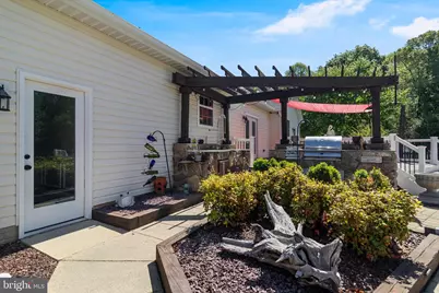 38425 Rooster Lane, Mechanicsville, MD 20659 - Photo 55