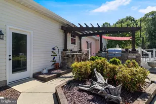 38425 Rooster Ln, Mechanicsville, MD 20659 - Photo 55