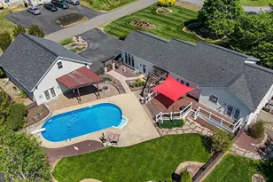 38425 Rooster Ln, Mechanicsville, MD 20659 - Photo 83