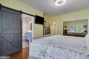 38425 Rooster Ln, Mechanicsville, MD 20659 - Photo 27