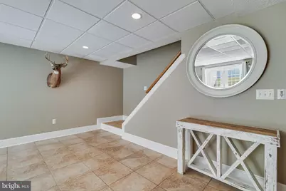 38425 Rooster Lane, Mechanicsville, MD 20659 - Photo 53