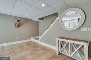 38425 Rooster Ln, Mechanicsville, MD 20659 - Photo 53