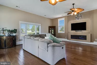 38425 Rooster Lane, Mechanicsville, MD 20659 - Photo 21