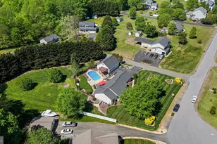 38425 Rooster Ln, Mechanicsville, MD 20659 - Photo 77