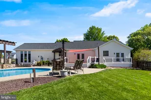 38425 Rooster Ln, Mechanicsville, MD 20659 - Photo 3
