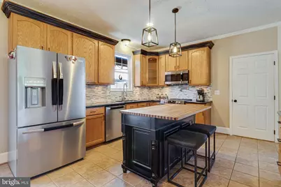38425 Rooster Lane, Mechanicsville, MD 20659 - Photo 13