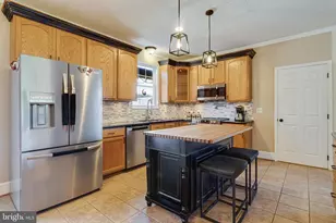38425 Rooster Ln, Mechanicsville, MD 20659 - Photo 13