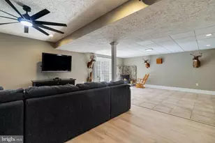 38425 Rooster Ln, Mechanicsville, MD 20659 - Photo 43