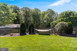 38425 Rooster Ln, Mechanicsville, MD 20659 - Photo 65