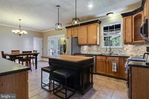 38425 Rooster Ln, Mechanicsville, MD 20659 - Photo 19