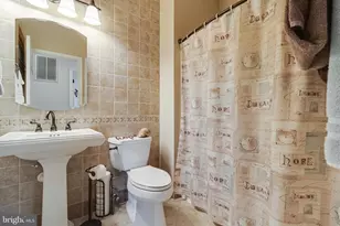 38425 Rooster Ln, Mechanicsville, MD 20659 - Photo 33