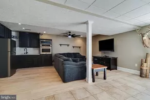 38425 Rooster Ln, Mechanicsville, MD 20659 - Photo 39