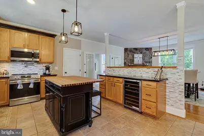 38425 Rooster Lane, Mechanicsville, MD 20659 - Photo 15