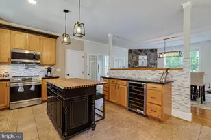38425 Rooster Ln, Mechanicsville, MD 20659 - Photo 15