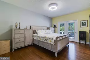 38425 Rooster Ln, Mechanicsville, MD 20659 - Photo 25