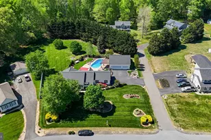38425 Rooster Ln, Mechanicsville, MD 20659 - Photo 75