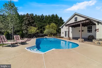 38425 Rooster Lane, Mechanicsville, MD 20659 - Photo 61