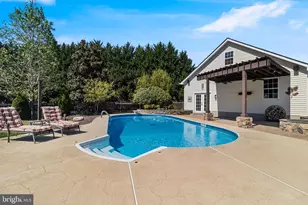 38425 Rooster Ln, Mechanicsville, MD 20659 - Photo 61