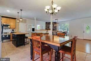 38425 Rooster Ln, Mechanicsville, MD 20659 - Photo 17