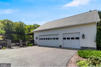 38425 Rooster Lane, Mechanicsville, MD 20659 - Photo 71