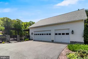38425 Rooster Ln, Mechanicsville, MD 20659 - Photo 71