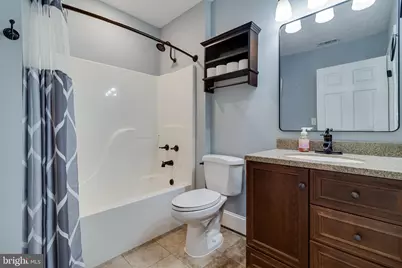 38425 Rooster Lane, Mechanicsville, MD 20659 - Photo 51