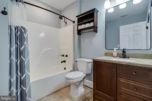 38425 Rooster Ln, Mechanicsville, MD 20659 - Photo 51