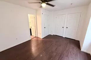 45503 Knockeyon Ln, Great Mills, MD 20634 - Photo 7