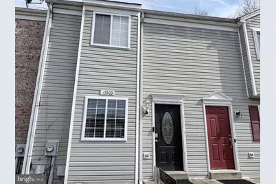 45503 Knockeyon Lane, Great Mills, MD 20634 - Photo 1