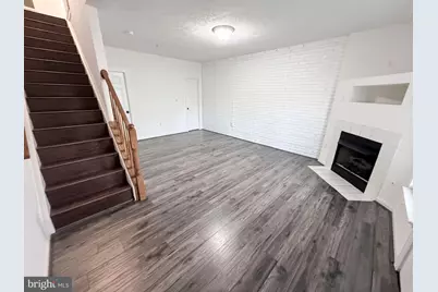 45503 Knockeyon Lane, Great Mills, MD 20634 - Photo 13