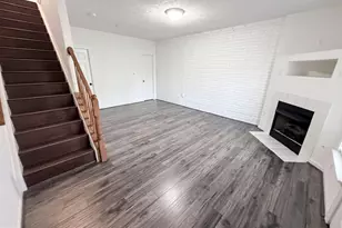 45503 Knockeyon Ln, Great Mills, MD 20634 - Photo 13