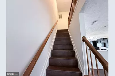 45503 Knockeyon Lane, Great Mills, MD 20634 - Photo 5