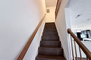 45503 Knockeyon Ln, Great Mills, MD 20634 - Photo 5