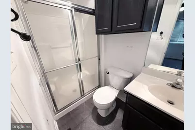 45503 Knockeyon Lane, Great Mills, MD 20634 - Photo 9