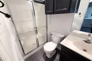 45503 Knockeyon Ln, Great Mills, MD 20634 - Photo 9