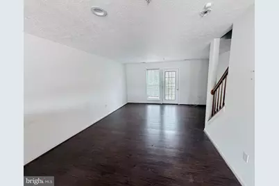 45503 Knockeyon Lane, Great Mills, MD 20634 - Photo 3