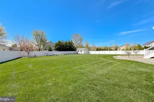 21335 Fairwood Ct, Leonardtown, MD 20650 - Photo 25